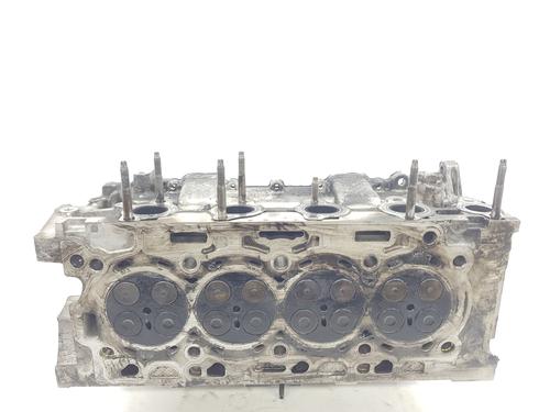 Cylinder head PEUGEOT PARTNER MPV (5_, G_) | BP32684036M5 - Image 3