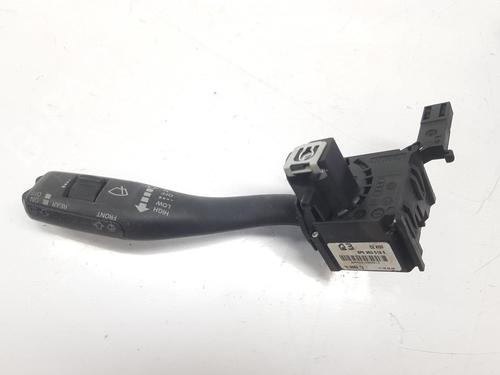 Used Steering column stalk AUDI A3 Sportback (8PA) 1.6 TDI (90 hp) 8632160
