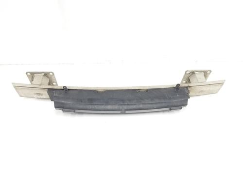 Front bumper reinforcement CITROËN C4 I (LC_) 1.6 HDi | BP11421476C109 