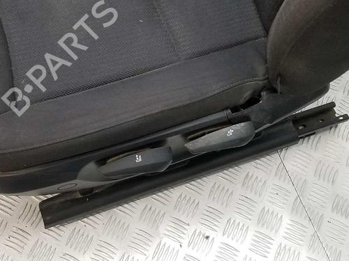 Seats set BMW 3 Touring (E91) 320 d | BP7892908C78 