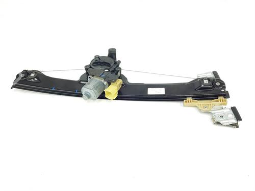Used Front right window mechanism Front right window mechanism 38507852 38507852
