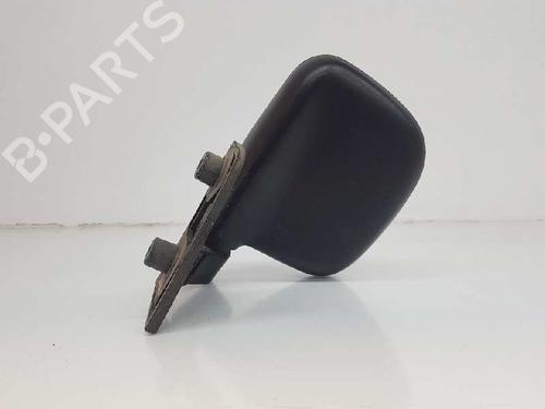 Left mirror HYUNDAI H-1 Van (A1) 2.5 CRDi | BP801373C26 