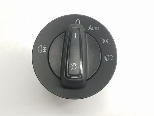 Forlygtekontakt SEAT ARONA (KJ7, KJP) [2017-2025]  29064531