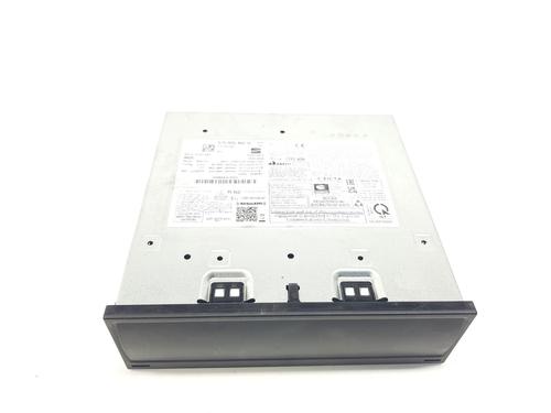 Elektronisk modul SEAT IBIZA V (KJ1, KJG) 1.0 TGI (90 hp) 15765830