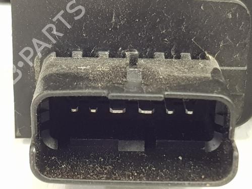 Front left window mechanism OPEL VIVARO C Van (K0) | BP37727330C22 - Image 4