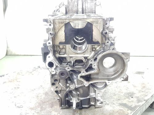 Other FORD FOCUS II (DA_, HCP, DP)  | BP25817554O1 
