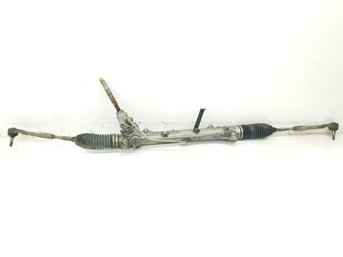 Andre CITROËN JUMPY III Van (V_) [2016-2026]  31991924