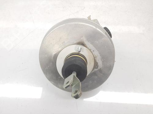 Servo brake MERCEDES-BENZ GLC (X253) 250 d 4-matic (253.909) | BP10677744M42 