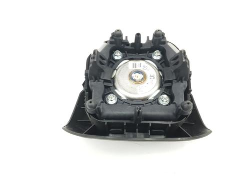 Airbag Kit OPEL ASTRA L Sports Tourer (OV5) 1.2 (FRHNSL, FRHNSR) | BP25494639C86 