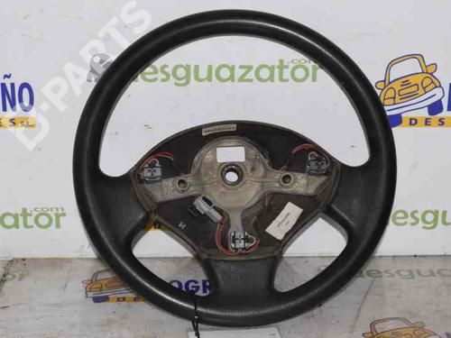 steering-wheel-renault-kangoo-kc01_-15-dci-7700432843-1997-1414224 main image