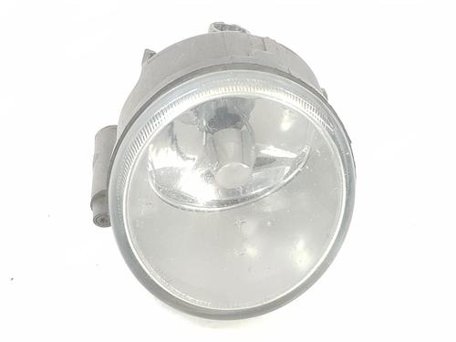 Used Left front fog light RENAULT TRAFIC II Bus (JL) 2.5 dCi 145 (JL0J) (146 hp) 8423288