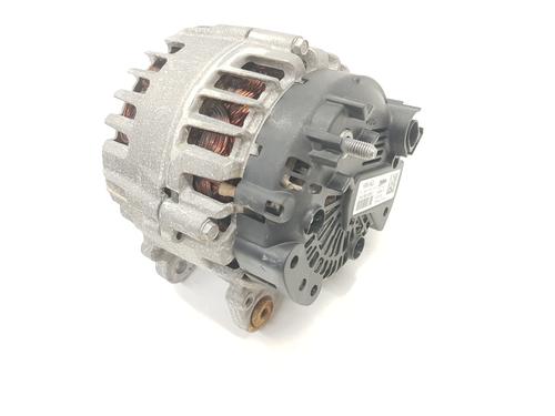 Alternator SEAT IBIZA V (KJ1, KJG)  | BP29207677M7 