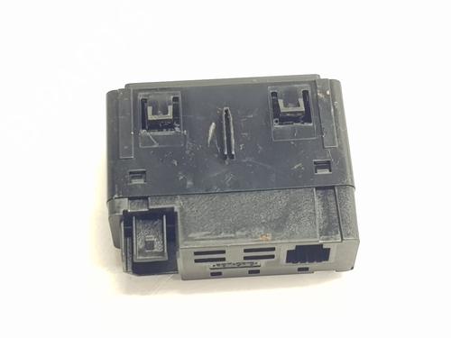 Electronic module DACIA DUSTER (PYM_, PYN_) 1.2 TCe 130 | BP36678647M83 - Image 2