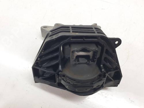Engine mount JEEP AVENGER (J2) | BP40261929M89 - Image 4