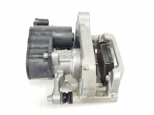 Left rear brake caliper OPEL ASTRA L Sports Tourer (OV5) 1.2 (FRHNPJ) | BP26734735M107 
