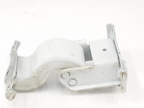 Other RENAULT TRAFIC III Van (FG_) 1.6 dCi 120 (FGMK) | BP18655217O1 