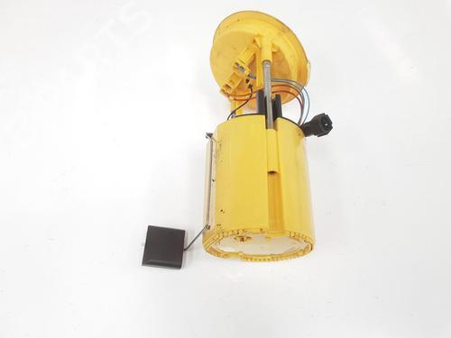 Fuel pump BMW 3 Touring (E91) 318 d | BP9712092M76 