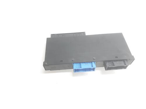 Electronic module BMW 3 Touring (E91) 320 d | BP32236794M83 - Image 4