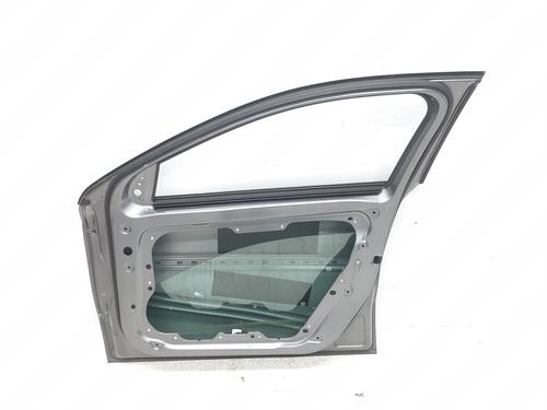 Right front door MERCEDES-BENZ A-CLASS (W176) A 200 CDI / d (176.008) | BP29630576C3 