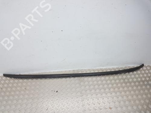 Dachreling für Dachreling 37791880 37791880