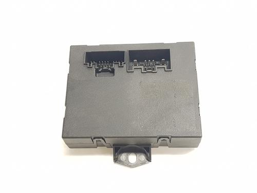 Electronic module LAND ROVER DISCOVERY SPORT (L550) | BP38050103M83 - Image 6