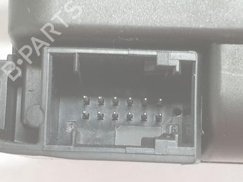 Other BMW X5 (E70) xDrive 40 d | BP36649681O1 - Image 3
