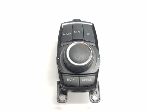 Other BMW 1 (F20) 116 d | BP29257117O1 