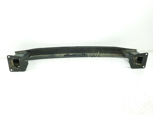 Rear bumper reinforcement SEAT IBIZA IV (6J5, 6P1) 1.2 TDI | BP15519355C73 
