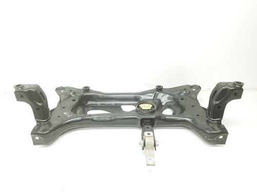Used Subframe AUDI Q3 Sportback (F3N) 40 TFSI quattro (190 hp) 12574968