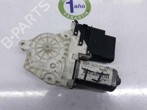 Left rear window motor VW GOLF V (1K1)  | BP4874598E23 
