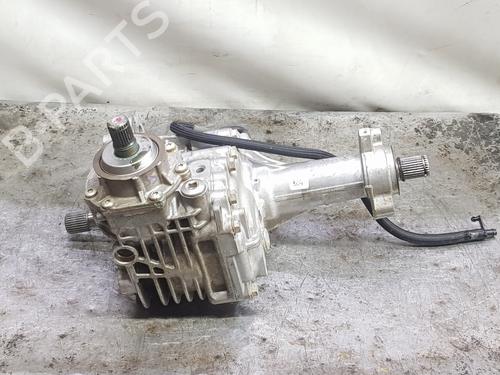Front differential OPEL INSIGNIA B Grand Sport (Z18) 2.0 4x4 (68) | BP34247577M23 - Image 6
