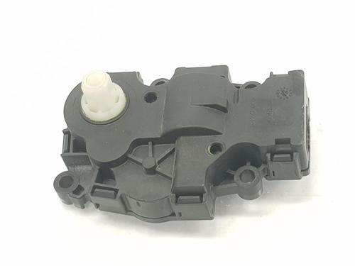 Electronic module LAND ROVER DISCOVERY SPORT (L550) 2.0 D 4x4 | BP15519139M83