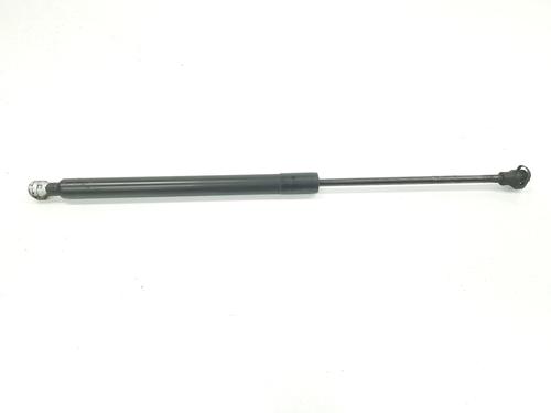 Tailgate lift support RENAULT CLIO IV (BH_) 1.5 dCi 90 | BP15782532C138 