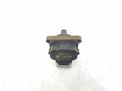 Ignition coil BMW 3 Coupe (E36) 318 is | BP9554946M94 
