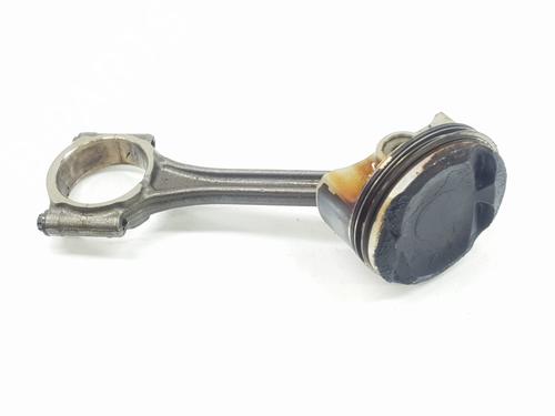 Used Other Other CITROËN C3 III (SX) 1.2 PureTech 82 (83 hp) 33620543 33620543