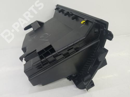 Handschuhfach RENAULT MASTER III Platform/Chassis (EV, HV, UV) 2.3 dCi 145 FWD (EV0E, EV0F, HV0E, HV0F, UV0E, UV0F,... | BP9288523C95