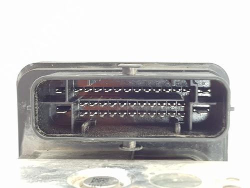 ABS pump RENAULT EXPRESS Box Body/MPV | BP37014113M43 - Image 2