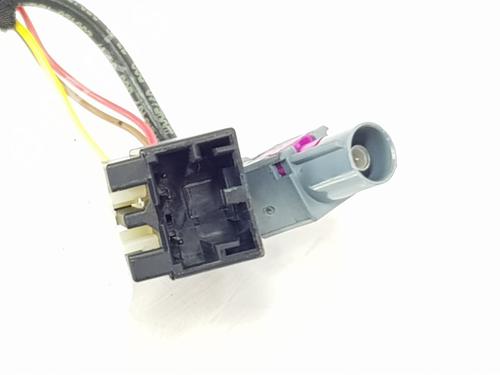 Other SEAT ARONA (KJ7, KJP) 1.5 TSI | BP27879870O1 