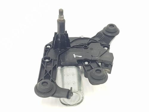 Rear wiper motor PEUGEOT 208 I (CA_, CC_) 1.6 HDi / BlueHDi 75 | BP17043273M102 