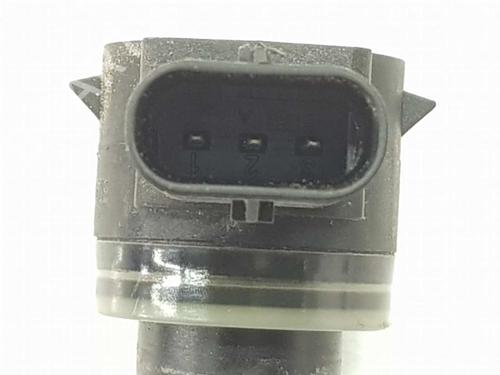 Other VW GOLF VII (5G1, BQ1, BE1, BE2) 2.0 GTI | BP14077287O1 