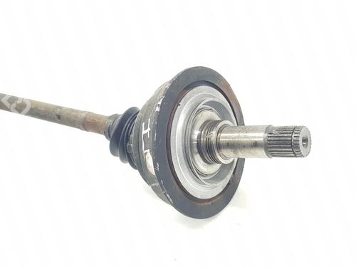 Left rear driveshaft MERCEDES-BENZ E-CLASS (W211) E 320 CDI (211.026) | BP29313562M40 