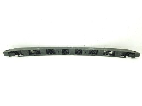 Rear bumper bracket AUDI A6 C7 (4G2, 4GC) 2.0 TDI | BP29508643C159 