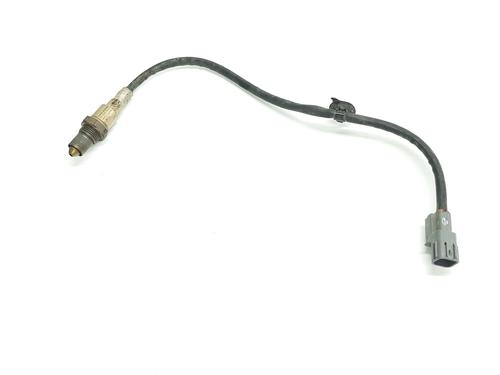 Used Electronic sensor Electronic sensor 36935794 36935794