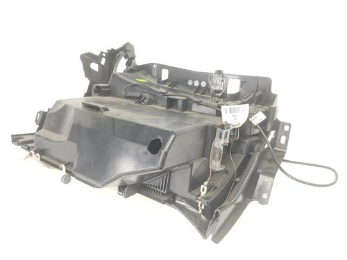Glove box MERCEDES-BENZ CLS (C219) CLS 350 (219.356) | BP17230474C95 