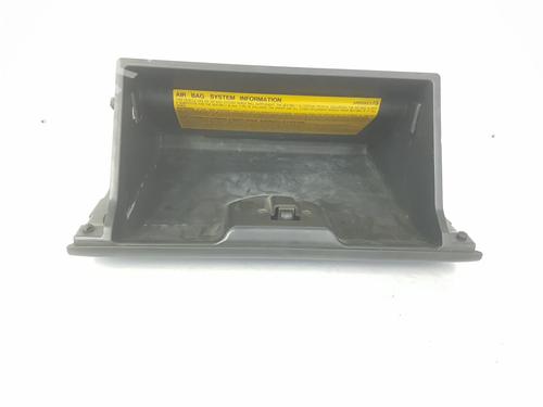 Glove box MITSUBISHI PAJERO III (V7_W, V6_W) 3.2 Di-D (V68W, V78W) | BP9186821C95 