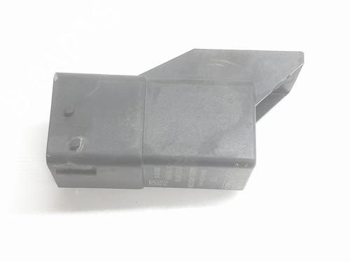 Electronic module FORD TRANSIT COURIER B460 Box Body/MPV  | BP33942133M83  - Image 5