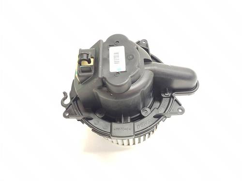 Used Heater blower motor Heater blower motor 38486146 38486146