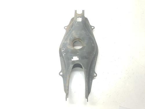 Right rear suspension arm MERCEDES-BENZ C-CLASS (W204) C 220 CDI (204.002) | BP10417179M15 