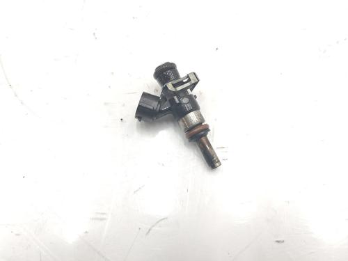 Used Injector AUDI A3 (8V1, 8VK) S3 quattro (310 hp) 11976915