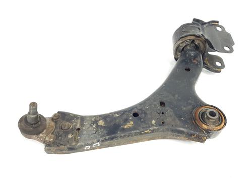 Right front suspension arm LAND ROVER FREELANDER 2 (L359)  | BP25817885M13 